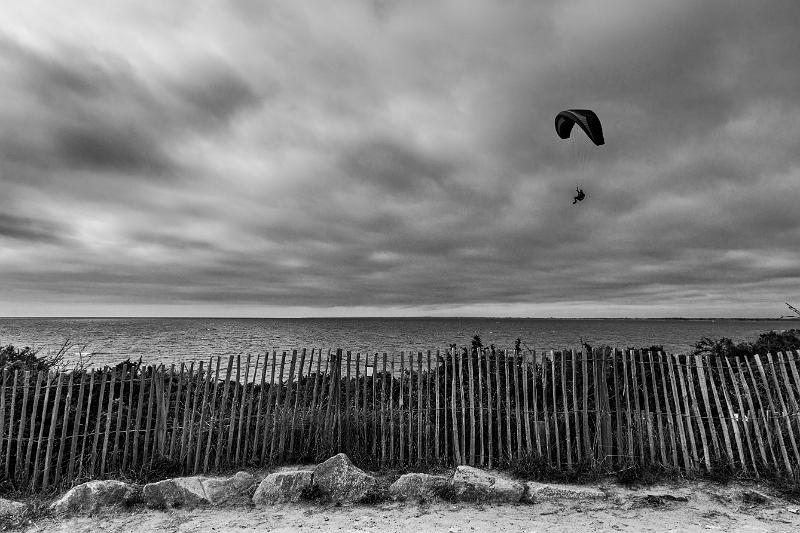 2019_09_11_Bretagne (0104).jpg - Pénestin (Morbihan septembre 2019)